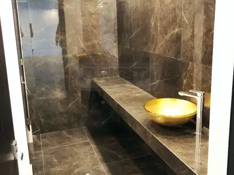 Oficina en Venta en Ramos Mejia, USD 196.340