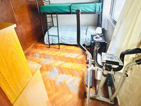 Departamento en Venta al Este
