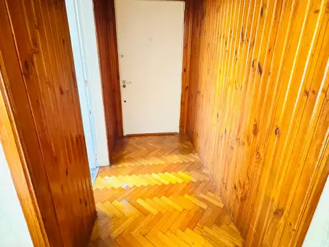 Departamento en Venta 45 años