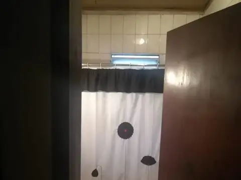 Casa en venta o permuta