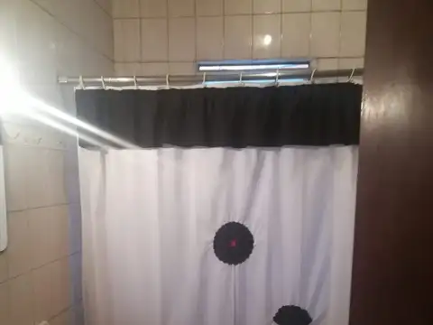 Casa en venta o permuta