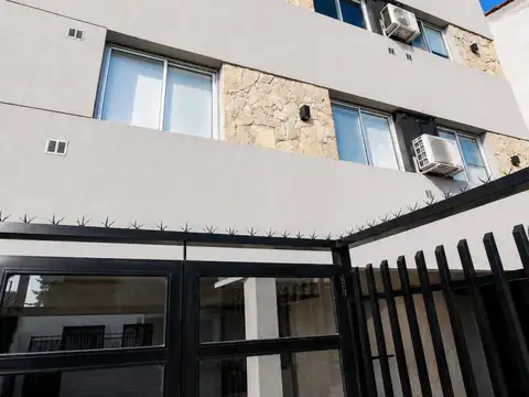  DEPARTAMENTO 2 AMBIENTES A ESTRENAR CUOTAS EN PESOS //