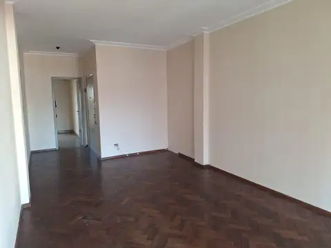 Departamento en Alquiler de 4 ambientes