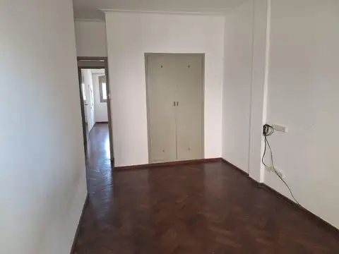 Departamento en Alquiler en Centro, $ 600.000