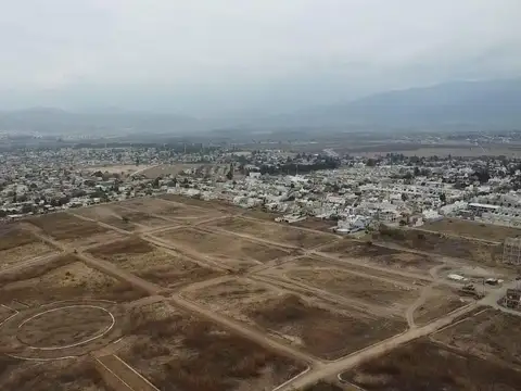 Terreno en Venta de 400,0 m2