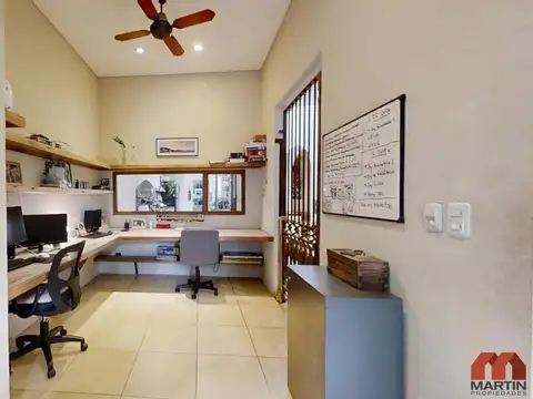 Casa en Venta al Sureste