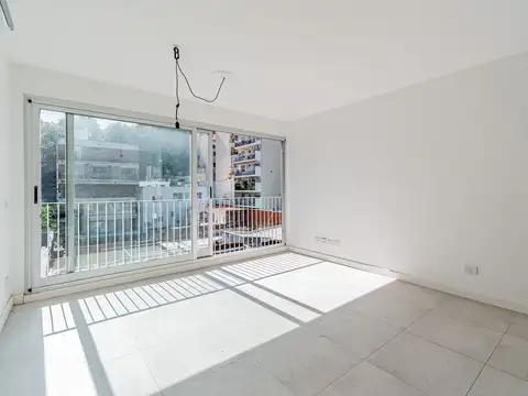 Departamento en Venta en Belgrano R, Belgrano