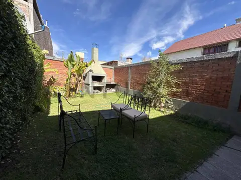 Casa en Venta en Godoy Cruz, USD 110.000