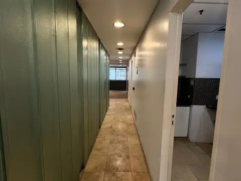 Oficina en Venta en Retiro, USD 132.000