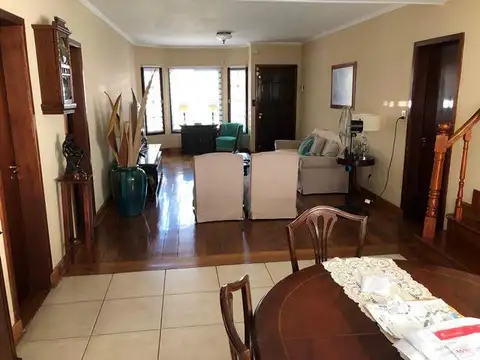 Casa en Venta en Haedo, USD 290.000