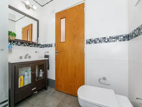 Casa en Venta al Sur