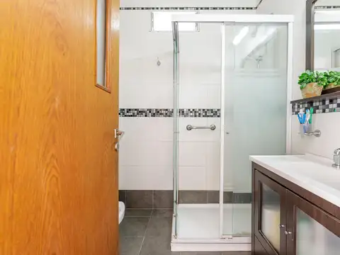 Casa en Venta 35 años