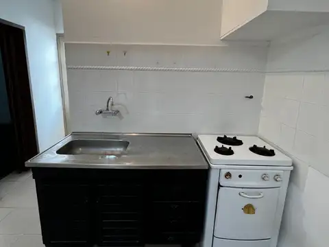 Depto Tipo Casa en Alquiler de 3 ambientes
