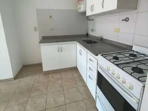 Departamento en Alquiler en Caseros, Partido de Tres de Febrero