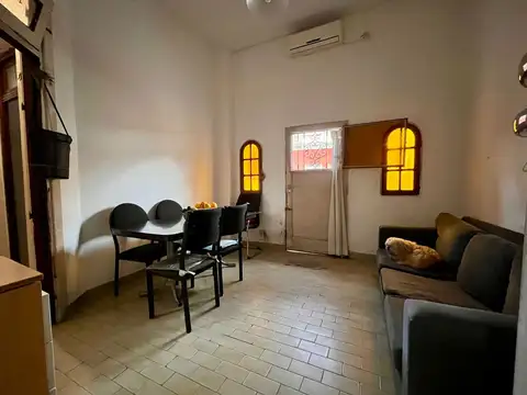 Depto Tipo Casa en Venta de 5 ambientes