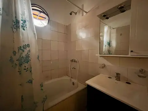 Depto Tipo Casa en Venta 62 años