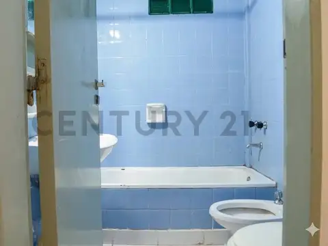 Departamento en Venta en Flores Norte, USD 65.000