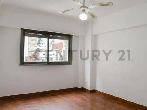 Avenida Directorio 2800, Piso 4