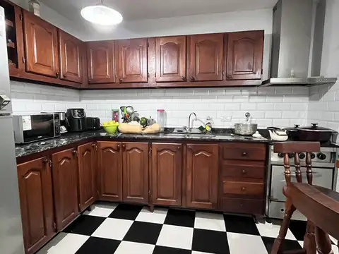Casa en Venta en Arroyito, USD 78.000