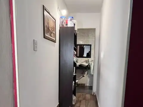 Casa en Venta 6 años