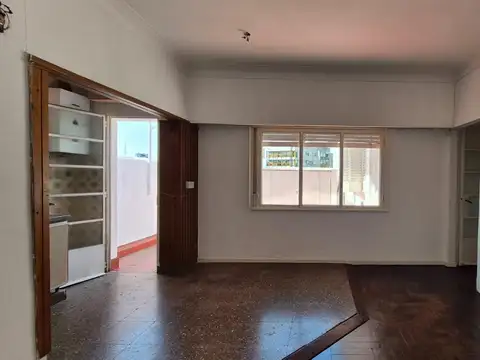 Departamento en Venta al Sudoeste