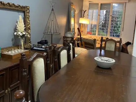 Casa en Venta en El Palomar, USD 187.000