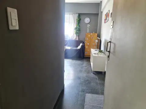 Avenida Pedro Luro 3000