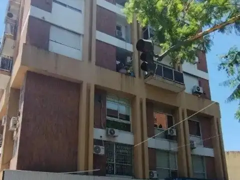 DEPARTAMENTO 4 AMBIENTES MORON