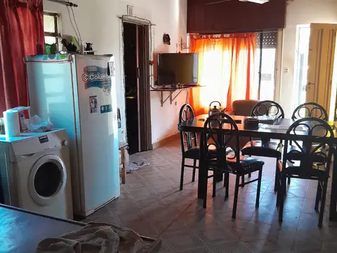 Casa en Venta en Merlo, USD 42.000