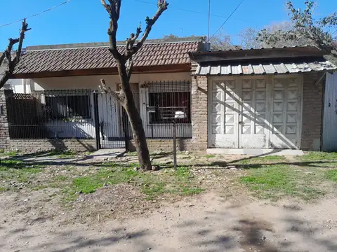 Catamarca 800