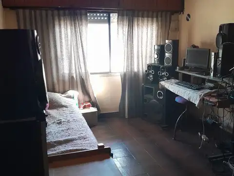 Casa en Venta 30 años