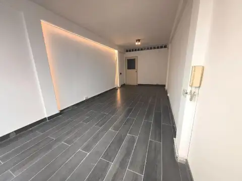 Oficina en Alquiler en La Plata, $ 420.000