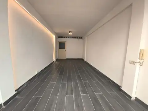 Oficina en Alquiler en La Plata, $ 420.000