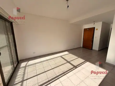 Departamento en Alquiler en San Fernando Vías  /  Libertador, $ 880.000