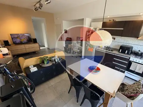 Departamento en Venta en Wilde, USD 120.000