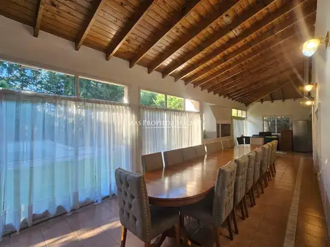 Casa en Venta al Sur
