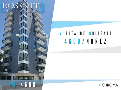 Vuelta de Obligado 4608