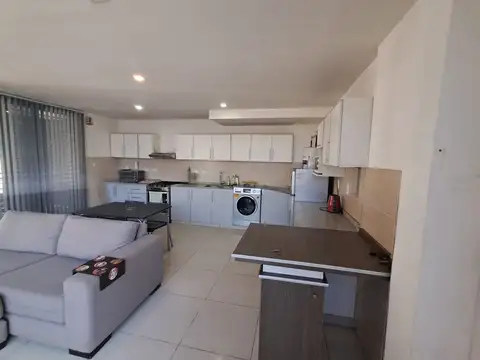 Departamento en Venta 8 años