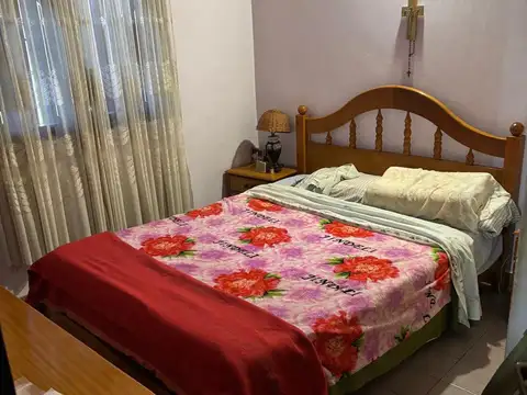 Altos de Pacheco 100