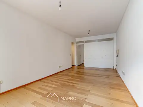Departamento en Venta en Villa Urquiza, USD 135.000