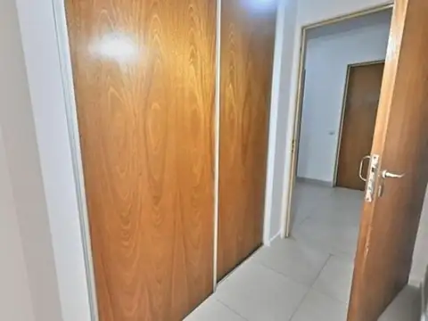 Monoambiente divisible con ubicación premium en Barrio Norte