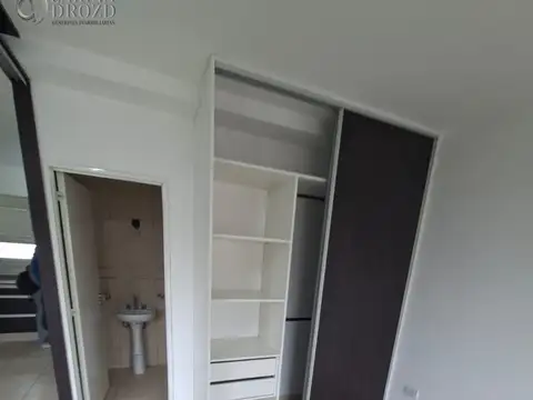 Departamento en Alquiler en Godoy Cruz, $ 470.000