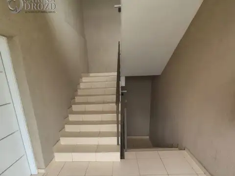 Departamento en Alquiler 5 años