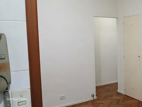 Sanchez De Bustamente 2100