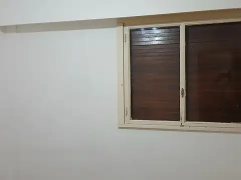 Departamento en Alquiler Apto profesional