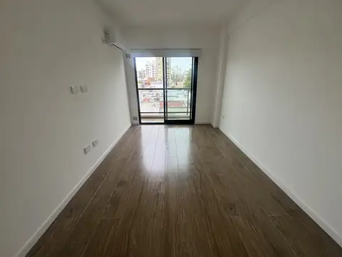 Departamento en Alquiler en La Plata, Partido de La Plata