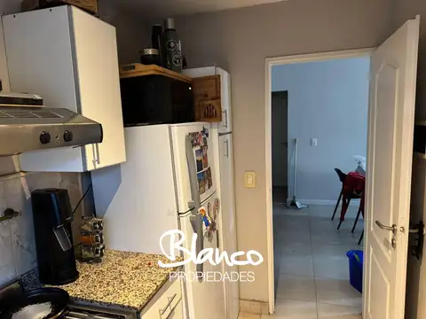 Departamento en Venta en Palmas del Sol, USD 118.000