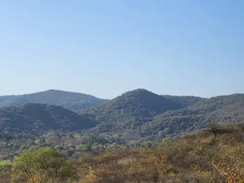 av 5 de octubre  al 700