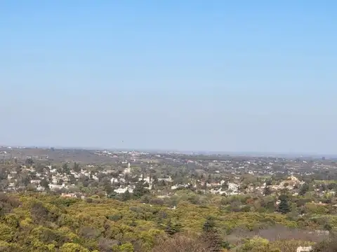 VENTA CAMPO DE 49 HECTÁREAS EN UNQUILLO – Frente sobre Av. 5 de Octubre