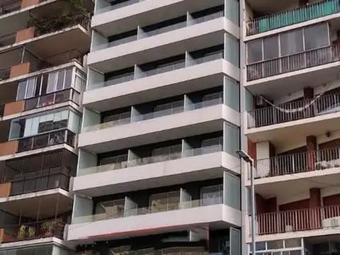 Departamento en Venta en Palermo, Capital Federal